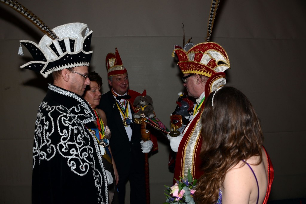 ../Images/Dansmarieke festival 2015 291.jpg